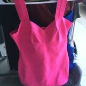 Caribbean Queen women's dress size M